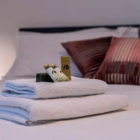 Savonarola Comfy Flat *